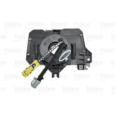 Kuva VALEO 251779 Kellojousi Airbag kellojousella DACIA: Logan I MCV, Duster SUV