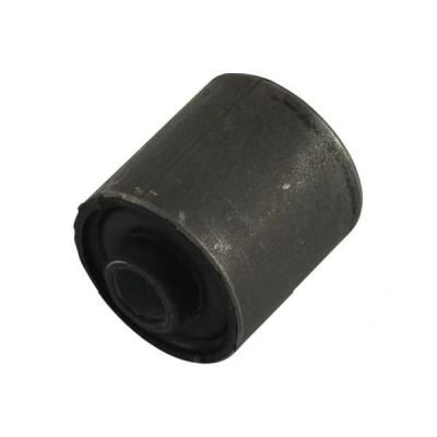 Kuva KAVO PARTS SCR 2005 Tukivarren Hela HONDA: CIVIC V Hatchback, 4 Stufenheck, Hatchback