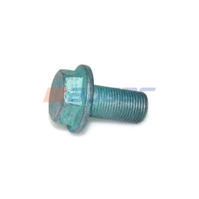 Kuva Ruuvi AUGER 68273