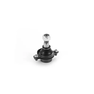 Kuva SKF VKDS 314013 Alapallonivel synteettinen rasva 21,7 50 FORD: Transit Mk6 Van, Bussi, V363 Bussi