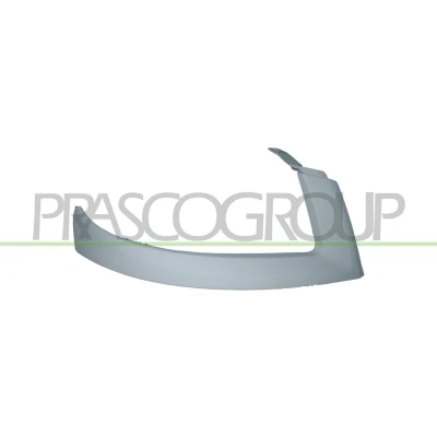 Kuva PRASCO FT9092104 Suojus, Ajovalo Vasen