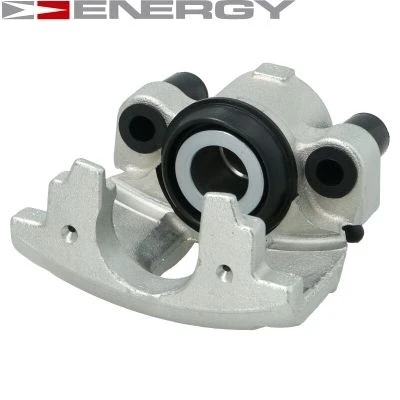 Kuva Jarrusatula, Taka akseli, oikea VOLVO S60 I, S70, S80 V70 II, XC70 Cross Country I OE 0 986 474 113, 1225266, 1301214842