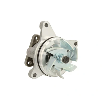 Kuva Saleri SIL PA1138 Vesipumppu Mekaaninen FORD: MONDEO 3 Kombi, FOCUS Turnier, S Max Mk1, VOLVO: V70 3, V50, MAZDA: 6 Farmari, Hatchback