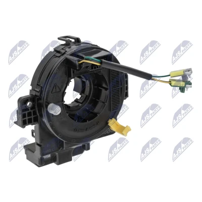 Kuva Kellojousi, airbag honda crosstour i OE 77900 T2A A11