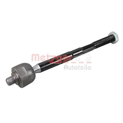 Kuva METZGER 51032108 Raidetangon Sisäpää Etuakseli M14 x 1,5
