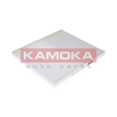 Kuva Suodatin, sisäilma KIA CADENZA I, CARNIVAL / GRAND III, CERATO Halvkombi Sedan SORENTO II OE 971332F000, 97133 2F000, 971332