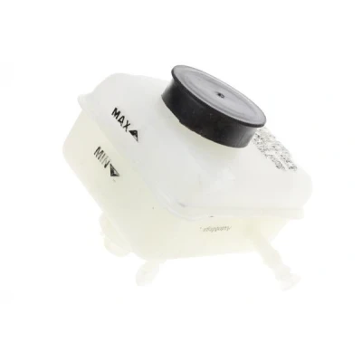 Kuva Nestesäiliö, jarruneste AUTOMEGA 120024210