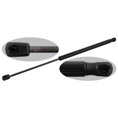 Kuva FEBI BILSTEIN 47118 Takaluukun Kaasujousi 550 528 Molemminpuolin