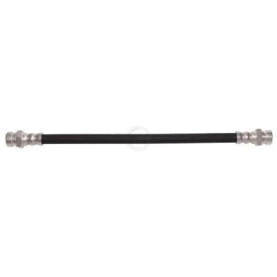 Kuva A.B.S. SL 3971 Jarruletku 265 INN M10x 1.0