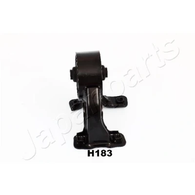 Kuva JAPANPARTS RU H183 Moottorin Tuki Edessä