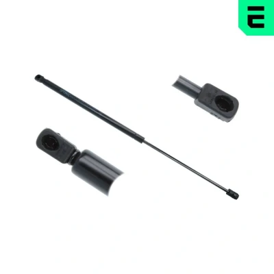 Kuva OPTIMAL AG 50448 Takaluukun Kaasujousi 430 866
