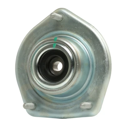 Kuva MAGNETI MARELLI 030607010003 Jousijalan Tukilaakeri Etuakseli