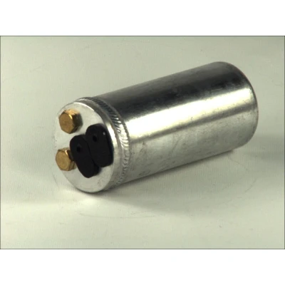 Kuva Kuivain, ilmastointilaite THERMOTEC KTT120017