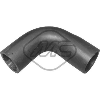 Kuva Jäähdyttimen letku ABARTH, CITROËN, FIAT, LANCIA, PEUGEOT, SEAT, VOLVO OE 1323.JG, 4196726, 4291934