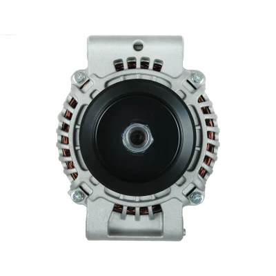 Kuva AS PL A5331 Laturi 24V 100A
