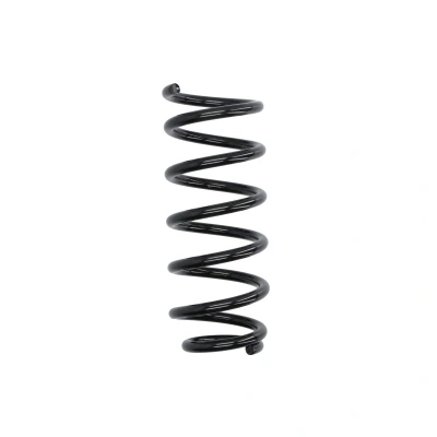Kuva Magnum Technology SZ7032 Jousi Oikea SUBARU: Outback III