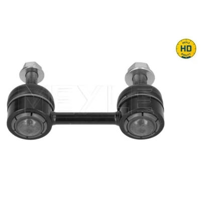 Kuva MEYLE 36 16 060 0026/HD Koiranluu Taka akseli, oikea, vasen 90 M10x1,5 Quality Avainotteella NISSAN: Primera Hatchback, Farmari