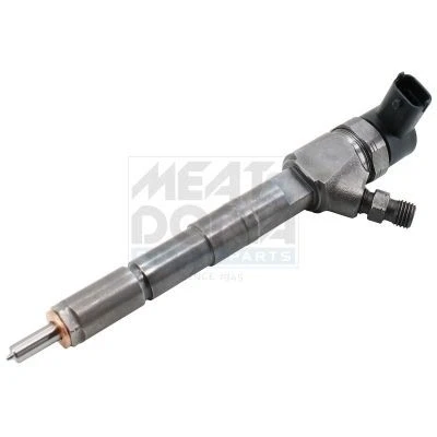 Kuva Ruiskutussuutin Meat &amp; doria 74070R alfa romeo, fiat, jeep, lancia, opel OE 55246223