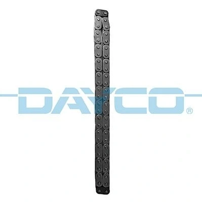 Kuva DAYCO 10PK1590HD Moniurahihna 1590,0 10