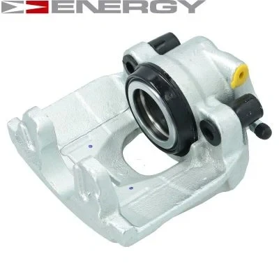Kuva ENERGY ZH0181 Jarrusatula Etuakseli, vasen AUDI: A4 B8 Sedan, Avant, Allroad