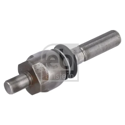 Kuva FEBI BILSTEIN 192993 Raidetangon Sisäpää Etuakseli M24 x 1,5 229