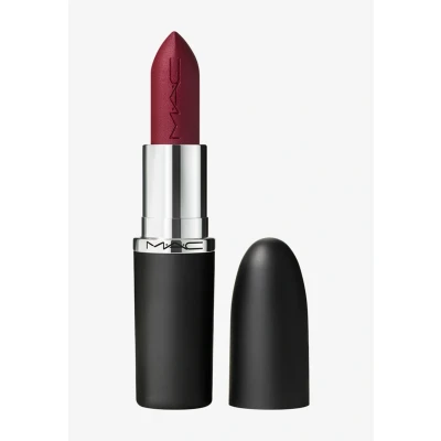 Kuva MAC Macximal Silky Matte Huulipuna D for Danger 3,5 g