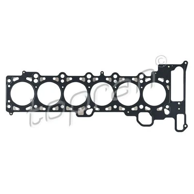 Kuva TOPRAN 501 118 Kannentiiviste 0,70 BMW: 5 Sedan, 3 Touring, Coupe