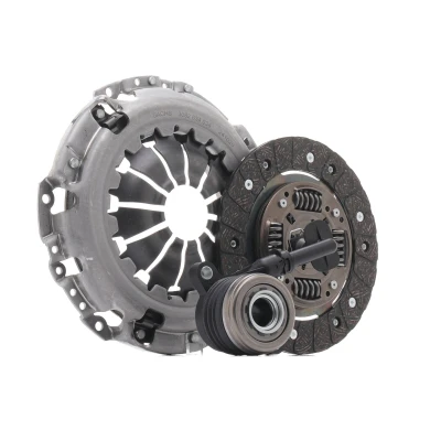 Kuva SACHS 3000 990 572 Kytkinpaketti 200 DACIA: Duster SUV, RENAULT: CLIO 3