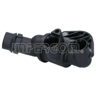 Kuva ORIGINAL IMPERIUM 90703 Termostaattikotelo Tiivisteillä Termostaatilla