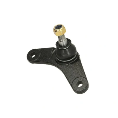 Kuva FEBI BILSTEIN 21486 Alapallonivel Etuakseli, oikea, Alla, Sisempi Itselukittuvalla mutterilla 16,5 Poikittaistukivarrelle MINI: Hatchback, Cabriolet