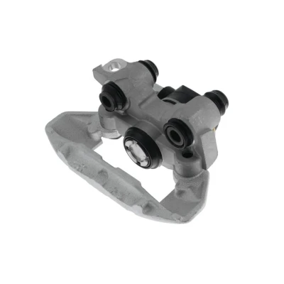 Kuva Jarrusatula LAUBER 77.0234, Takana Vasen