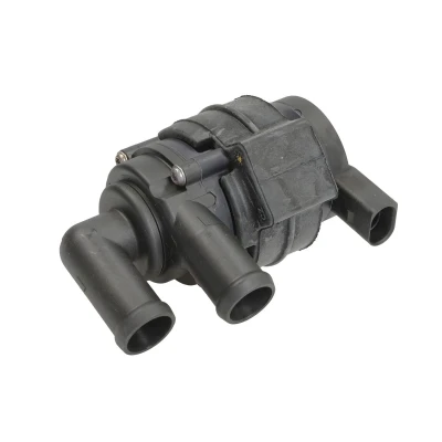 Kuva Lisävesipumppu CONTITECH WPS7006