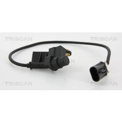 Kuva TRISCAN 8865 24107 Nokka Akselin Asentotunnistin OPEL: Astra G CC, Vectra B Sedan, Caravan