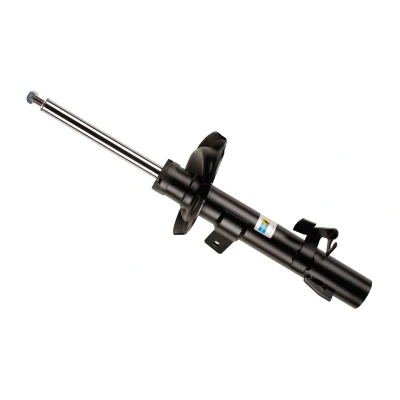 Kuva BILSTEIN B4 OE Replacement 22 182821 Iskunvaimentimet Etuakseli, vasen Kaasupaine Kaksiputki Joustintuki levyn alla, Tappi ylhäällä FORD: KUGA 1