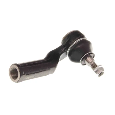 Kuva MAXGEAR 69 0926 Raidetangon Pää M10x1,5mm Etuakseli, vasen FORD: FOCUS 3 Turnier, KUGA 2