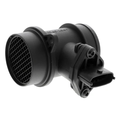 Kuva VEMO V40 72 0460 Ilmamassamittari Original Quality OPEL: Agila A