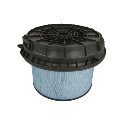 Kuva Ilmansuodatin HENGST FILTER E497L