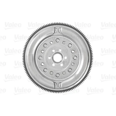 Kuva VALEO 836242 Kaksoismassavauhtipyörä