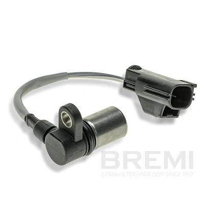 Kuva BREMI 60008 Nokka Akselin Asentotunnistin Induktiivi anturi LAND ROVER: Range Rover Sport