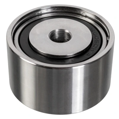 Kuva FEBI BILSTEIN 177944 Ohjainrulla, Hammashihna 53mm