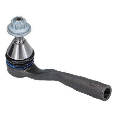 Kuva MEYLE 016 020 0049/HD Raidetangon Pää M16x1,5 Quality Etuakseli, vasen, oikea MERCEDES BENZ: ML sarja