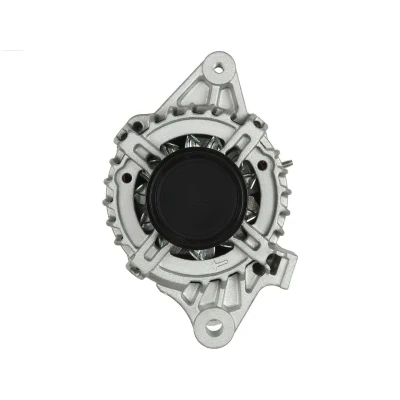 Kuva AS PL A6729(DENSO) Laturi 12V 90A