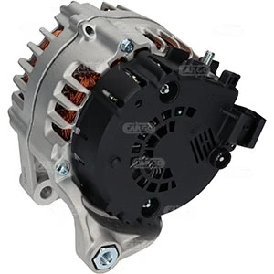 Kuva Laturi 14V 180A Hc cargo 115675 bmw OE 12317823343, 12317823344, 12318519890