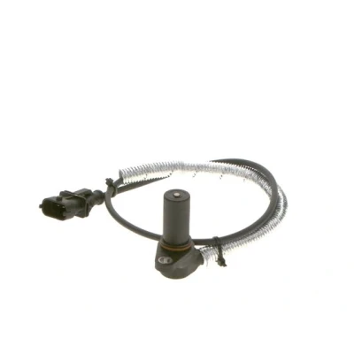 Kuva BOSCH 0 261 210 131 Kampiakselin Asentotunnistin OPEL: Omega B Caravan