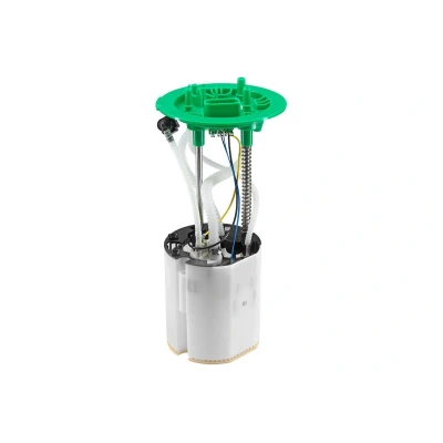 Kuva VDO 2803580020380 Polttoainepumppu Bensiini AUDI: A6 C6 Avant