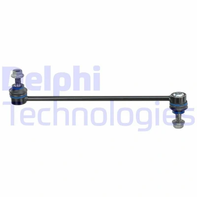 Kuva DELPHI TC3913 Koiranluu 316 M12x1.5 MERCEDES BENZ: Vito Van, Tourer, Mixto