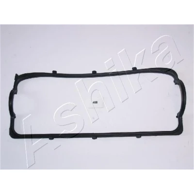 Kuva Tiiviste, venttiilikoppa HONDA ACCORD Hatchback I, JAZZ QUINTET OE 12341 PC1 000, 010