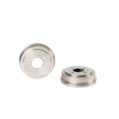 Kuva BREMBO 14.A685.10 Jarrurumpu 180 MITSUBISHI: COLT 4