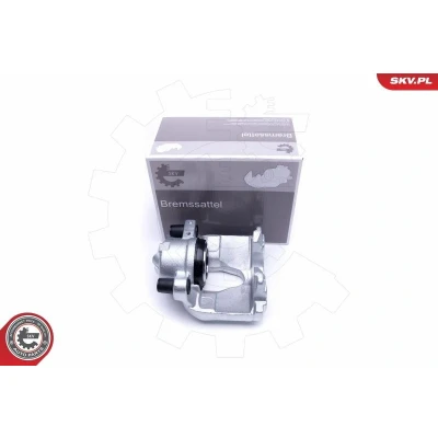 Kuva Jarrusatula, Etuakseli, oikea RENAULT ESPACE IV, LAGUNA II, Grandtour VEL SATIS OE 7701049763, 8253966