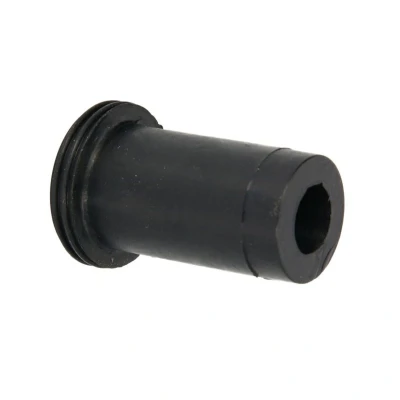 Kuva Holkki, lehtijousi MAGNUM TECHNOLOGY A50503MT